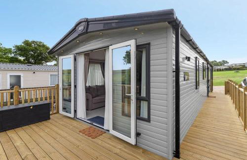 Rolling Hills Splash Escape -No Commercial Sign written Vehicles,Fishing Nearby & Communal Swimming Pool ,Pool open April to September - Foto 2