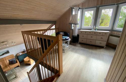 Wildgans 85 - Foto 19