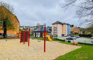 Wanderurlaub mit und ohne Hund! - Foto 13