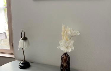 coeur de ville - Photo 15