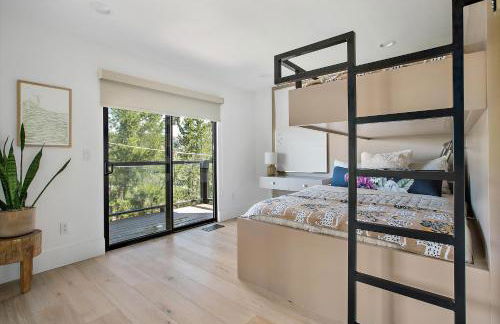 Sea La Vie Monthly-Spring Special Mar thru May - Foto 20