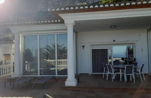 Casa Harmony - Photo 2