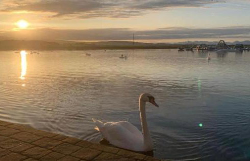 Lisas Lodge in the Lake District - Photo 7