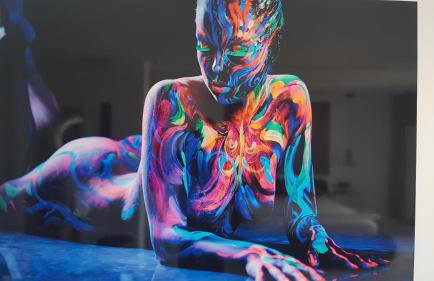 Apartamento Pepi Puerto (Adults Only) - Photo 15