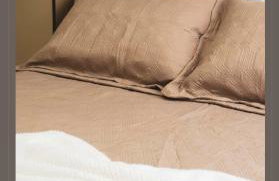 Apartamento vista para o mar - Foto 14