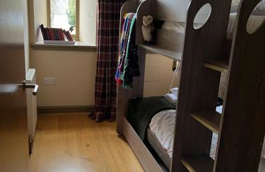 3 BR Luxury Apt at Highland Club - Fort Augustus - Foto 29