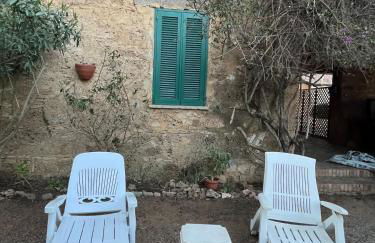 CALABRIA- CASA SUL MARE La Camilluccia - Foto 14