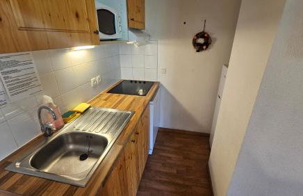 Orelle 3 Vallées - 2 pièces 5-6 personnes - Foto 6