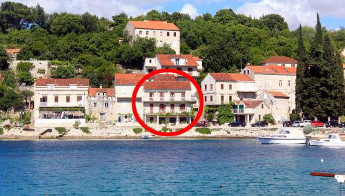 Studio Racisce 4341c - Foto 2