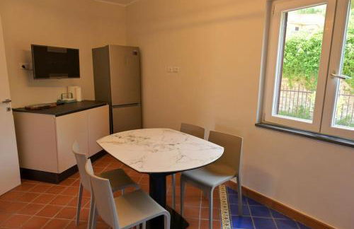 La Dimora del Sole - Foto 19