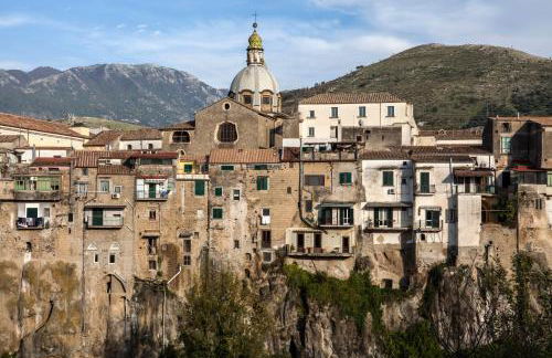 Il Feudo di Sant'Agata - Foto 35