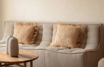 Montera appartement centre ville avec piscine chauffée et jardin - Photo 30