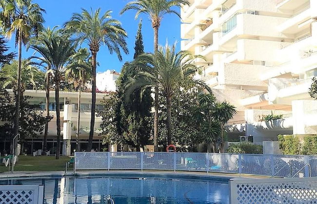 Fantastic Apartment 2 Minutes Walk From The Beach - Foto 16