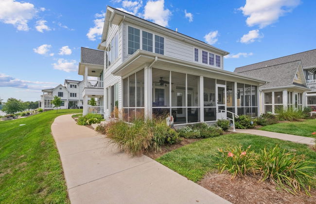 Bow-wow on The River #5 - Foto 34