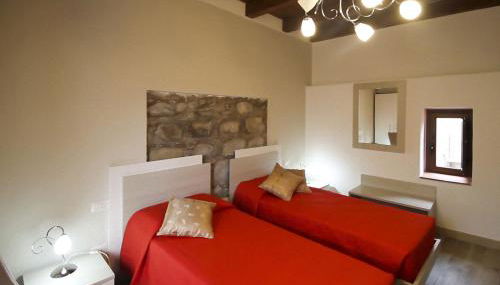 Casa Vacanze Camastra - Foto 5, young children