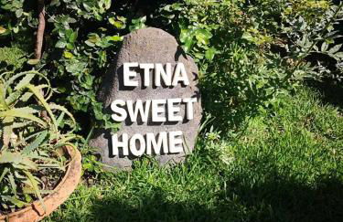 Etna Sweet Home - Foto 24