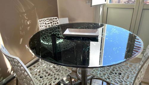 House Wonderfull Palermo - Foto 4