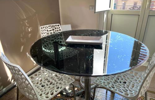 House Wonderfull Palermo - Foto 4