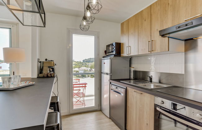 Le clos Xapella - Foto 10