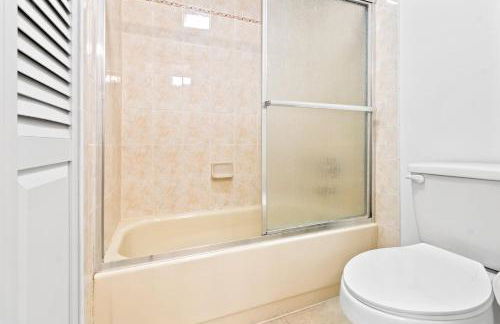 Ola Grande 104 - Foto 72