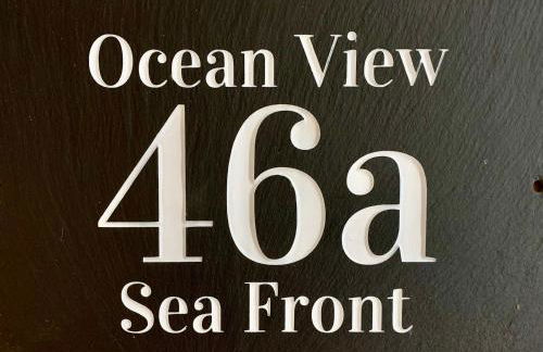 Ocean View - Photo 20