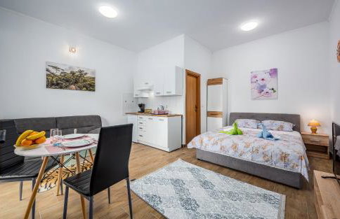 Villa HEIDI - Foto 7