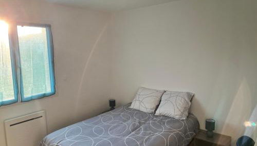 La maison auxoise 8 personnes - Foto 2