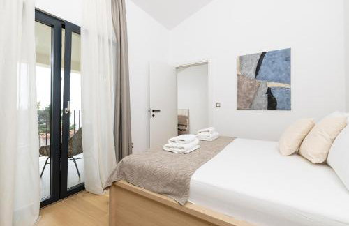 Villa Vartal - Foto 68