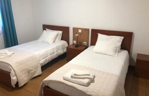 Casas do Verdelho - Photo 15