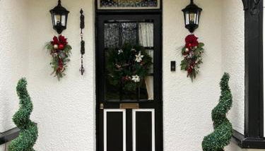 Nuthooks House - Photo 4