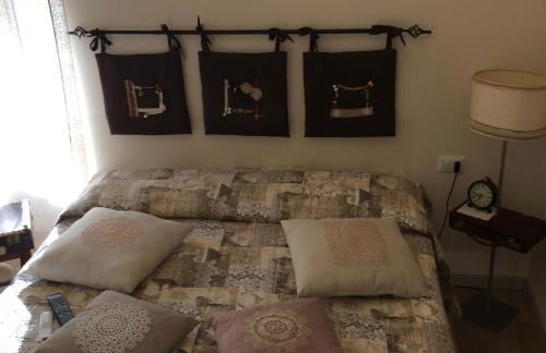 Casetta di San Martino - Foto 16