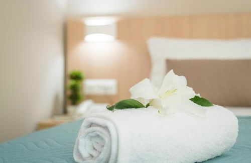 Panorama Plus - Photo 26