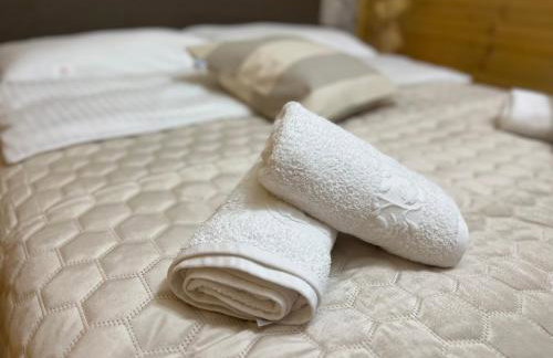 Zen Den apartments - Foto 14