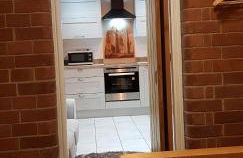 Cosy Little Cottage - Photo 10