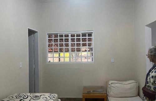 Renovated country house 15 min drive from Brasilia - Foto 30