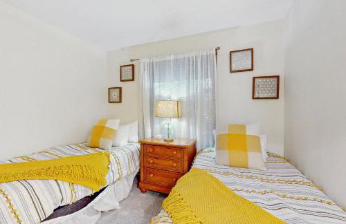 Mill Run 10E - Photo 24