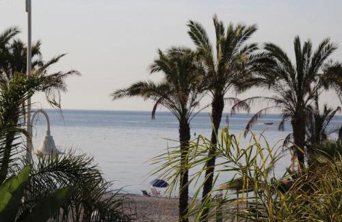 Bella vida en Almunecar - Photo 53