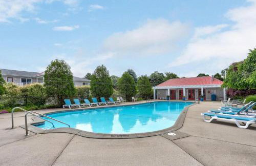 Northern Light Condominiums: Jack's Perch - Foto 34