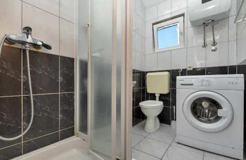 Villa Ruža - Foto 17