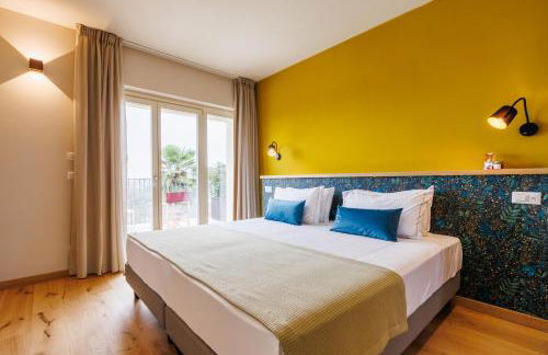 Casa Gallo - Foto 30