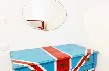 Appartamento Angeli - Photo 75