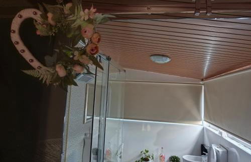 Orion Guest Villa Casais - Foto 14