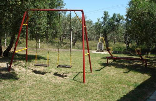 Asteris Village - Foto 20