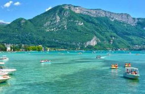 Appartement atypique au coeur des Alpes - Foto 29