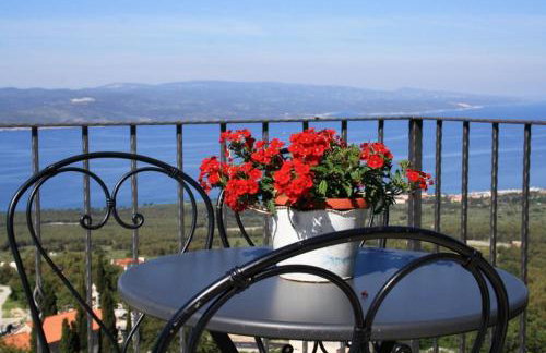 Villa Marija - Foto 35