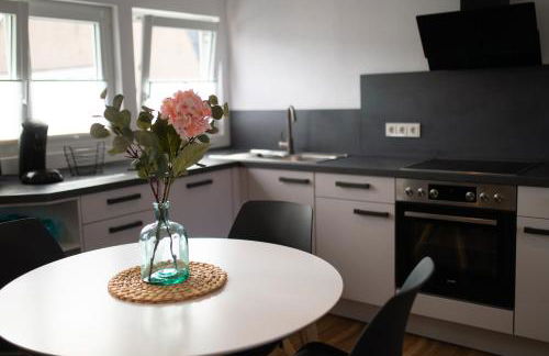 Urlaubsoase Moselglück - Foto 22