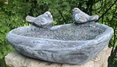 Naturhaus an der Sulzburg - Foto 5