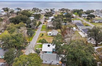 Sandy Feet Getaway Spacious Coastal Retreat 3 MIn Walk to Coast - Foto 31