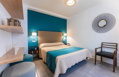 Debambú Larios - Foto 8