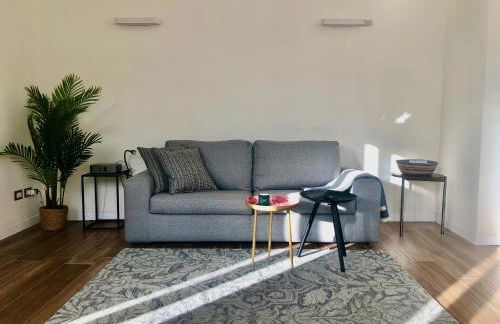 Via Castello, Lake Como, Brienno - Foto 9